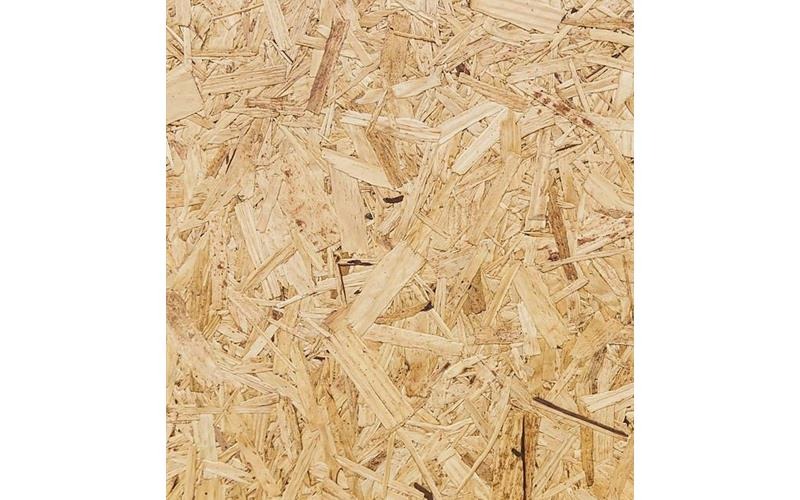 OSB 